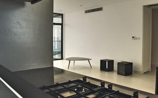 apartment for rent in binh thanh district BT102626 BT102600 (7)